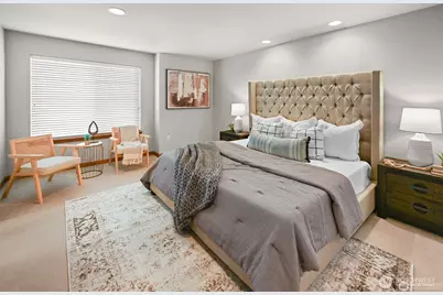 14229 20th Place W, Lynnwood, WA 98087 - Photo 24