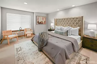 14229 20th Pl W, Lynnwood, WA 98087 - Photo 24