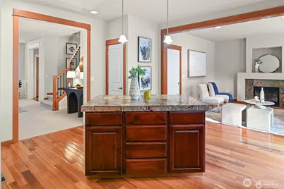 14229 20th Place W, Lynnwood, WA 98087 - Photo 14