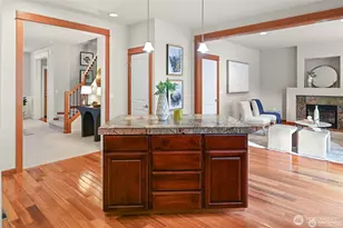 14229 20th Pl W, Lynnwood, WA 98087 - Photo 14