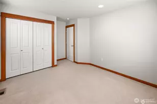 14229 20th Pl W, Lynnwood, WA 98087 - Photo 32