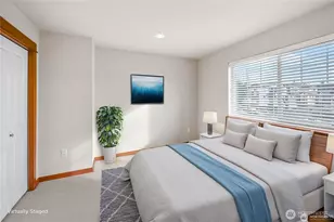 14229 20th Pl W, Lynnwood, WA 98087 - Photo 34