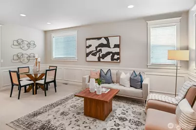 14229 20th Place W, Lynnwood, WA 98087 - Photo 4