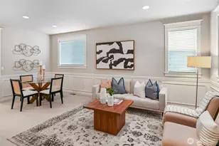 14229 20th Pl W, Lynnwood, WA 98087 - Photo 4