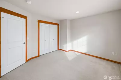 14229 20th Place W, Lynnwood, WA 98087 - Photo 36