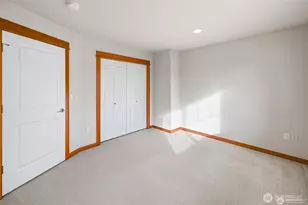 14229 20th Pl W, Lynnwood, WA 98087 - Photo 36