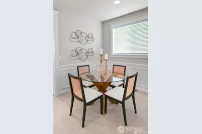14229 20th Place W, Lynnwood, WA 98087 - Photo 6