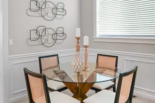 14229 20th Pl W, Lynnwood, WA 98087 - Photo 6