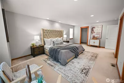 14229 20th Place W, Lynnwood, WA 98087 - Photo 22