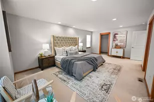 14229 20th Pl W, Lynnwood, WA 98087 - Photo 22