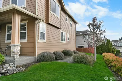14229 20th Place W, Lynnwood, WA 98087 - Photo 2