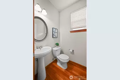 14229 20th Place W, Lynnwood, WA 98087 - Photo 10