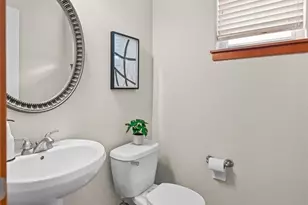 14229 20th Pl W, Lynnwood, WA 98087 - Photo 10