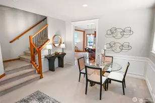 14229 20th Pl W, Lynnwood, WA 98087 - Photo 8