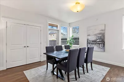 4840 48th Avenue SW, Seattle, WA 98116 - Photo 10