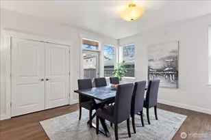 4840 48th Ave SW, Seattle, WA 98116 - Photo 10