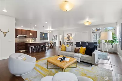 4840 48th Avenue SW, Seattle, WA 98116 - Photo 8