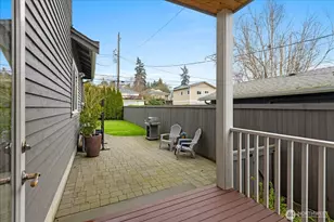 4840 48th Ave SW, Seattle, WA 98116 - Photo 32