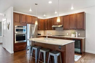 4840 48th Avenue SW, Seattle, WA 98116 - Photo 12