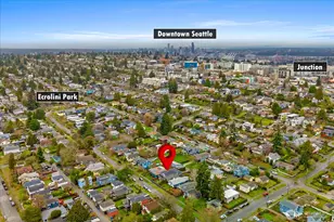 4840 48th Ave SW, Seattle, WA 98116 - Photo 38