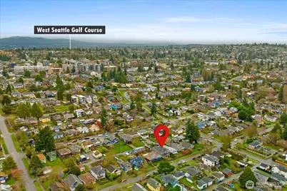 4840 48th Avenue SW, Seattle, WA 98116 - Photo 40