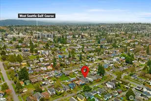 4840 48th Ave SW, Seattle, WA 98116 - Photo 40