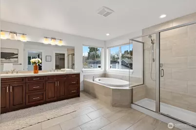 4840 48th Avenue SW, Seattle, WA 98116 - Photo 20
