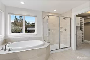 4840 48th Ave SW, Seattle, WA 98116 - Photo 22