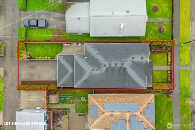 4840 48th Avenue SW, Seattle, WA 98116 - Photo 36