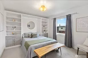 4840 48th Ave SW, Seattle, WA 98116 - Photo 28