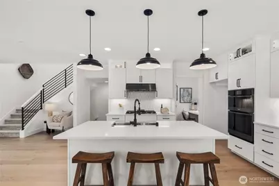 4216 220th Place SE, Bothell, WA 98021 - Photo 12