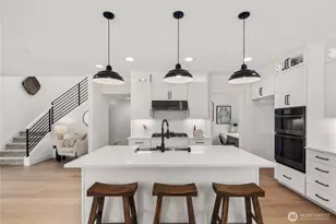 4216 220th Pl SE, Bothell, WA 98021 - Photo 12