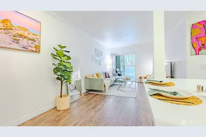 801 Rainier Avenue N #G234, Renton, WA 98057 - Photo 4