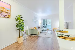 801 Rainier Ave N, Renton, WA 98057 - Photo 4