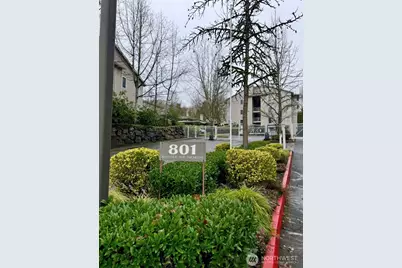 801 Rainier Avenue N #G234, Renton, WA 98057 - Photo 18