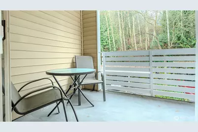 801 Rainier Avenue N #G234, Renton, WA 98057 - Photo 12