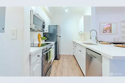 801 Rainier Avenue N #G234, Renton, WA 98057 - Photo 6