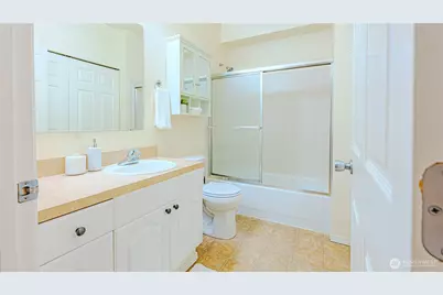 801 Rainier Avenue N #G234, Renton, WA 98057 - Photo 10