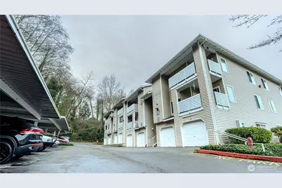 801 Rainier Avenue N #G234, Renton, WA 98057 - Photo 16