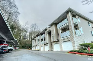 801 Rainier Ave N, Renton, WA 98057 - Photo 16