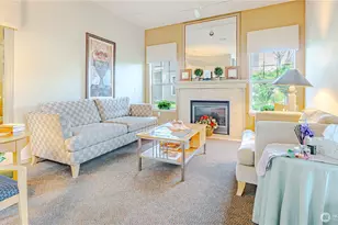 801 Rainier Ave N, Renton, WA 98057 - Photo 14