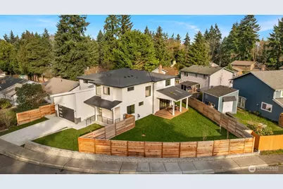 33214 33rd Avenue SW, Federal Way, WA 98023 - Photo 2