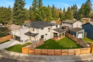 33214 33rd Ave SW, Federal Way, WA 98023 - Photo 2