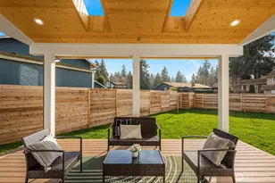 33214 33rd Ave SW, Federal Way, WA 98023 - Photo 20