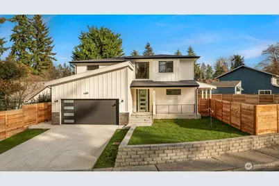 33214 33rd Avenue SW, Federal Way, WA 98023 - Photo 38