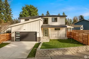 33214 33rd Ave SW, Federal Way, WA 98023 - Photo 38