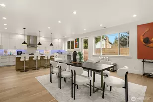 33214 33rd Ave SW, Federal Way, WA 98023 - Photo 14