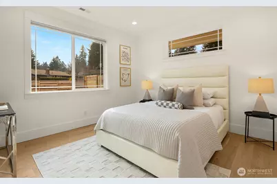 33214 33rd Avenue SW, Federal Way, WA 98023 - Photo 4