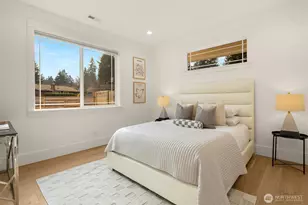 33214 33rd Ave SW, Federal Way, WA 98023 - Photo 4