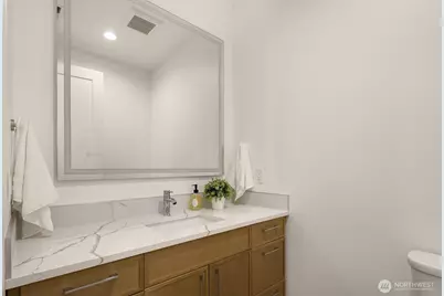 33214 33rd Avenue SW, Federal Way, WA 98023 - Photo 6